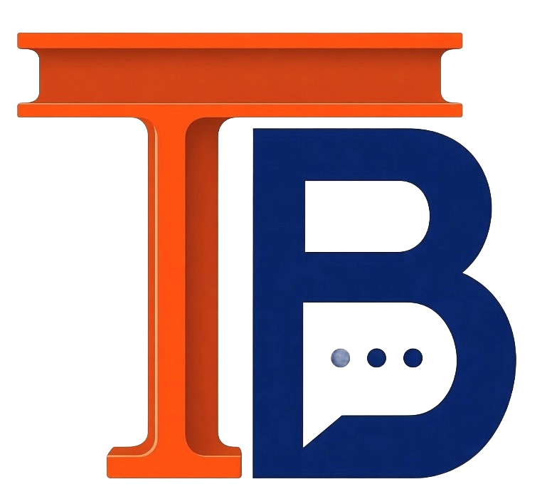 TextBuild